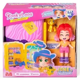 kookyloos-jane-wardrobe-walizka-mini-laleczka