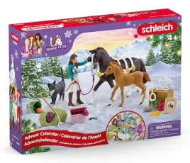 schleich-99092-kalendarz-adwentowy-horse-club-2024