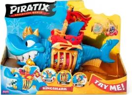 piratix-zestaw-treasure-seria-golden-okret-piracki-king-shark