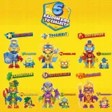 super-zings-things-10-seria-kazoom-kid-toolie-kit-plec-chlopcy-dziewczynki
