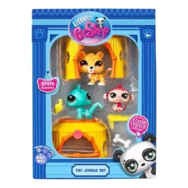 littlest-pet-shop-zestaw-dzungla-3-figurki-lps00515