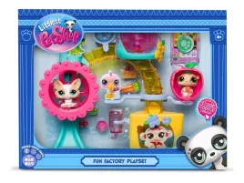 littlest-pet-shop-zestaw-fabryka-zabawy-2-figurki-lps00519