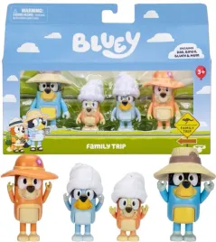 bluey-zestaw-figurek-rodzinna-wycieczka-pieskow-4-pak-blu17654