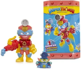 super-zings-things-10-seria-kazoom-kid-watermax