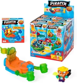 piratix-seria-2-shark-treasure-box-sea-speeder-morski-smigacz-1-szt
