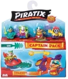 piratix-seria-2-shark-treasure-zestaw-captain-pack-saw