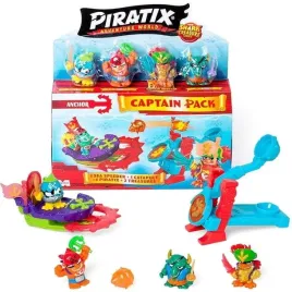 piratix-seria-2-shark-treasure-zestaw-captain-pack-anchor
