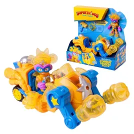 super-zings-things-zestaw-combat-vehicle-pojazd-bojowy-kid-multy-multi