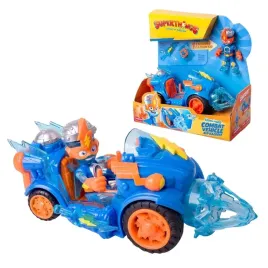 super-zings-things-combat-vehicle-pojazd-bojowy-kid-kazoom-power