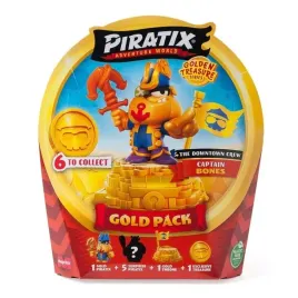 piratix-gold-pack-the-downtown-crew-kapitan-bones-6-figurek