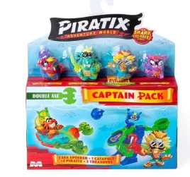 piratix-seria-2-shark-treasure-zestaw-captain-pack-double-axe