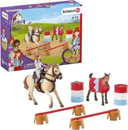 schleich-72157-pierwsze-kroki-na-ranczu-horse-club