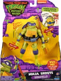 wojownicze-zolwie-ninja-zestaw-figurka-donatello-dzwiek