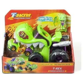 t-racers-zestaw-pojazd-mega-wheels-t-rex