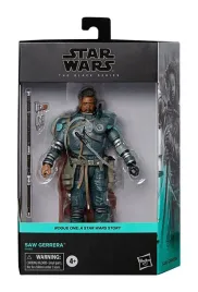 figurka-star-wars-the-black-series-saw-gerrera-rogue-one