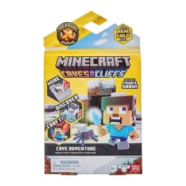 treasure-x-figurka-minecraft-caves-cliffs-przygoda-w-jaskini-figurka