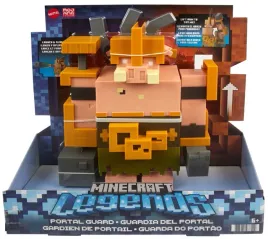 minecraft-figurka-legends-super-boss-straznik-portalu-gyr77