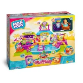 mojipops-pool-party-impreza-na-basenie-zjezdzalnia