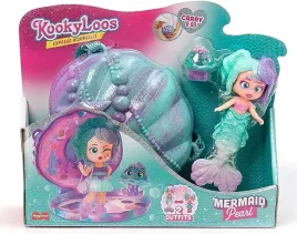 kookyloos-kooky-laleczka-syrenka-mermaids-pearl