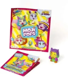 moji-pops-party-saszetka-figurka-niespodzianka-1-sztuka-seria-party