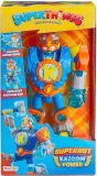 super-zings-things-robot-superbot-kazoom-power
