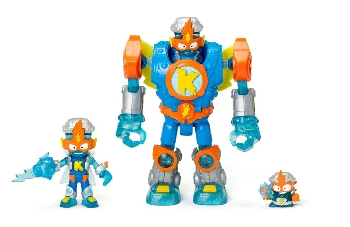 super-zings-things-robot-superbot-kazoom-power-stan-nowy