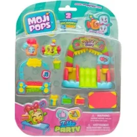 mojipops-i-like-party-impreza-akcesoria-2-figurki