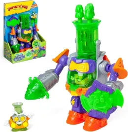 super-zings-superthings-zestaw-robot-ultra-striker-profesor-k