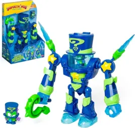 super-zings-superthings-zestaw-robot-ultra-striker-enigma
