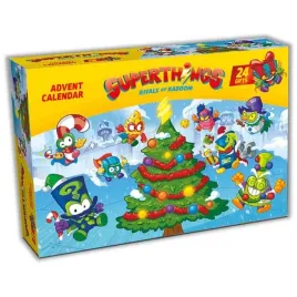 super-zings-things-zestaw-kaboom-city-kalendarz-adwentowy