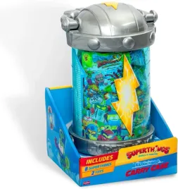 zings-things-kazoom-power-carry-case-kapsula-do-przechowywania