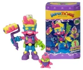 super-zings-things-11-seria-neon-power-freestyle