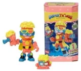 super-zings-things-11-seria-neon-power-cool-corn