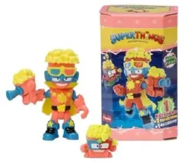 super-zings-things-11-seria-neon-power-cool-corn