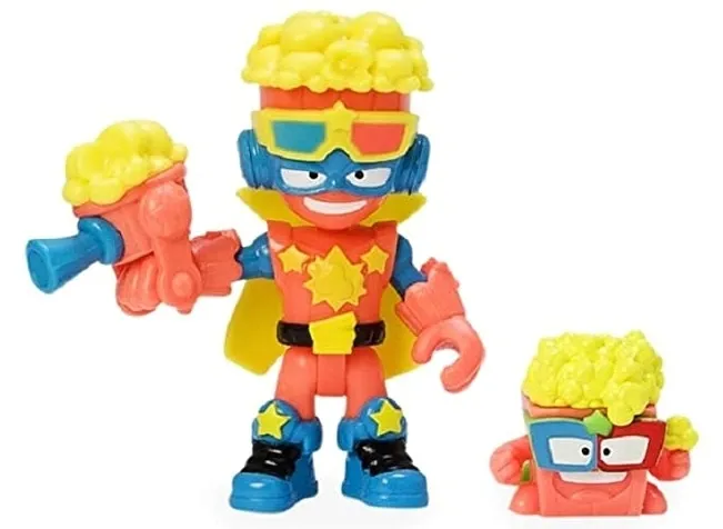 super-zings-things-11-seria-neon-power-cool-corn