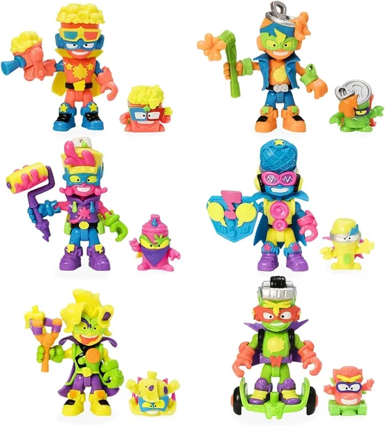 super-zings-things-11-seria-neon-power-cool-corn-plec-chlopcy-dziewczynki