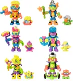 super-zings-things-11-seria-neon-power-cool-corn-plec-chlopcy-dziewczynki