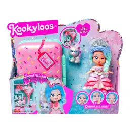 kookyloos-zestaw-suitcases-lalka-sweet-wishes-walizka-z-akcesoriami