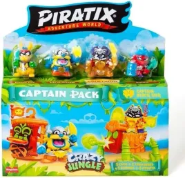piratix-zestaw-crazy-jungle-seria-3-captain-pack-captain-black-silk