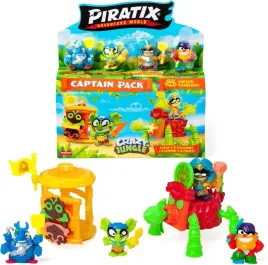 piratix-zestaw-crazy-jungle-seria-3-captain-pack-captain-pharaonix