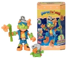 super-zings-things-11-seria-neon-power-fizzy