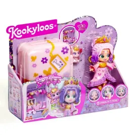 kookyloos-zestaw-suitcases-lalka-dreamy-blossom-walizka-z-akcesoriami