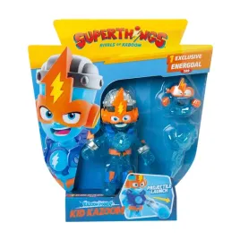 super-zings-superthings-rivals-of-kaboom-kazoom-power-kid-kazoom