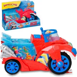 super-zings-superthings-zestaw-kazoom-power-s-pojazd-bite-attack