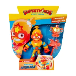 super-zings-superthings-rivals-of-kaboom-kazoom-power-airblast