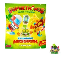 super-zings-superthings-figurka-saszetka-kazoom-power-mission-one-pack