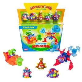 super-zings-superthings-figurki-kazoom-power-mission-action-pack
