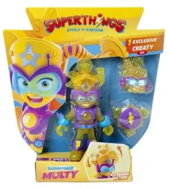 super-zings-superthings-rivals-of-kaboom-kazoom-power-multy