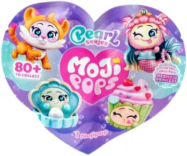 mojipops-saszetka-niespodzianka-surprise-pearl-series-1-figurka