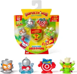 super-zings-superthings-zestaw-figurki-kazoom-power-mission-5-pack